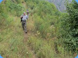 IMG_6259