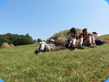 IMG_6407
